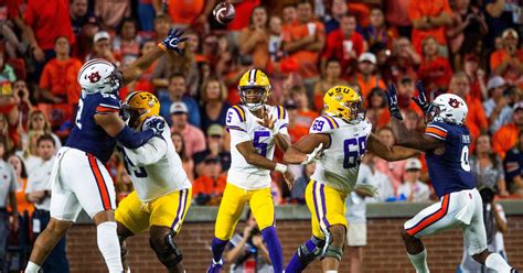 college football opening lines|College Football Odds Today .